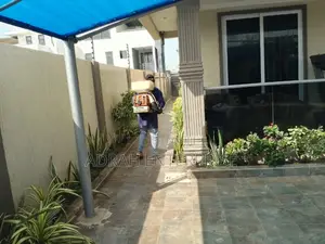 Mosquitoes, Cockroach, Bedbugs,Ant, Fumigation Service