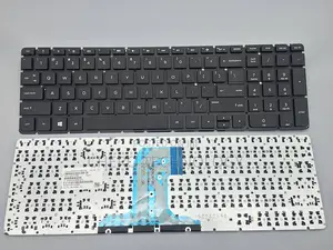 Hp Laptop Keyboard (250g4)
