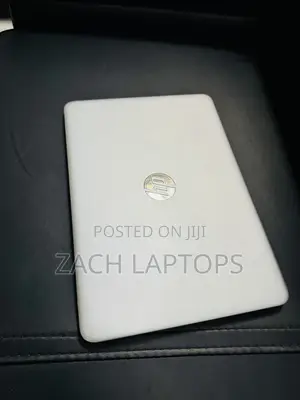 Laptop HP EliteBook 840 G3 8GB Intel Core I5 SSD 256GB