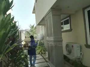 Snakes, Cockroach, Mouse Mosquitoes Fumigation Service