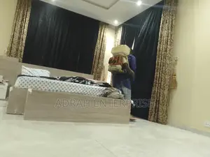 Bedbugs, Lizard,Cockroach, Mosquito Fumigation Service