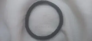 Bracelets and Earrings