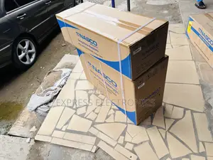 2.5hp Split R410 Gas Faster Cool Air Conditioner Nasco