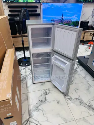 Available Now Nasf2-13fl Fridge Nasco.