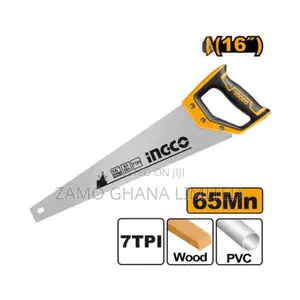 Hand Saw - Hhas08400