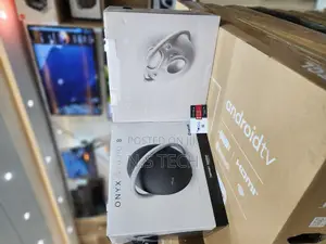 Onyx Studio 8