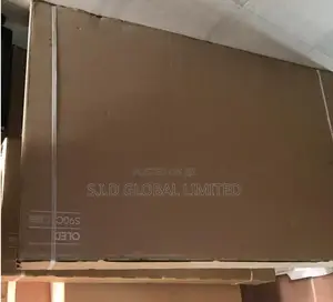 Afordable Samsung 9 QN77S90CAF 77" Class S90C Smart OLED TV