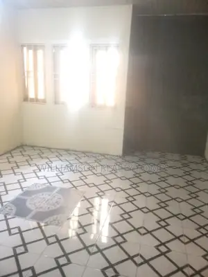 1bdrm Apartment in Community 18 Area, Spintex for rent