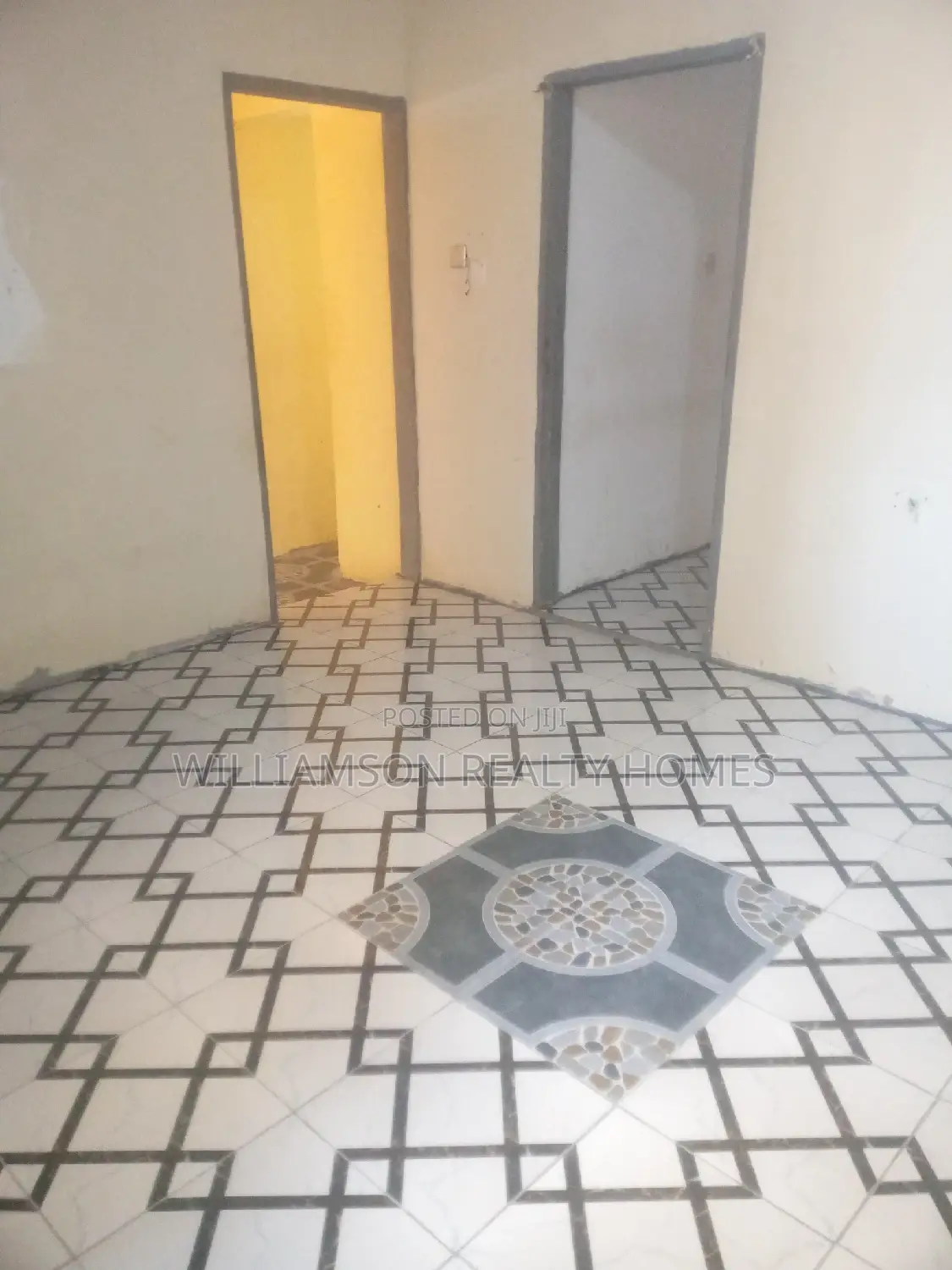 1bdrm Apartment in Community 18 Area, Spintex for rent