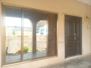1bdrm Apartment in Community 18 Area, Spintex for rent