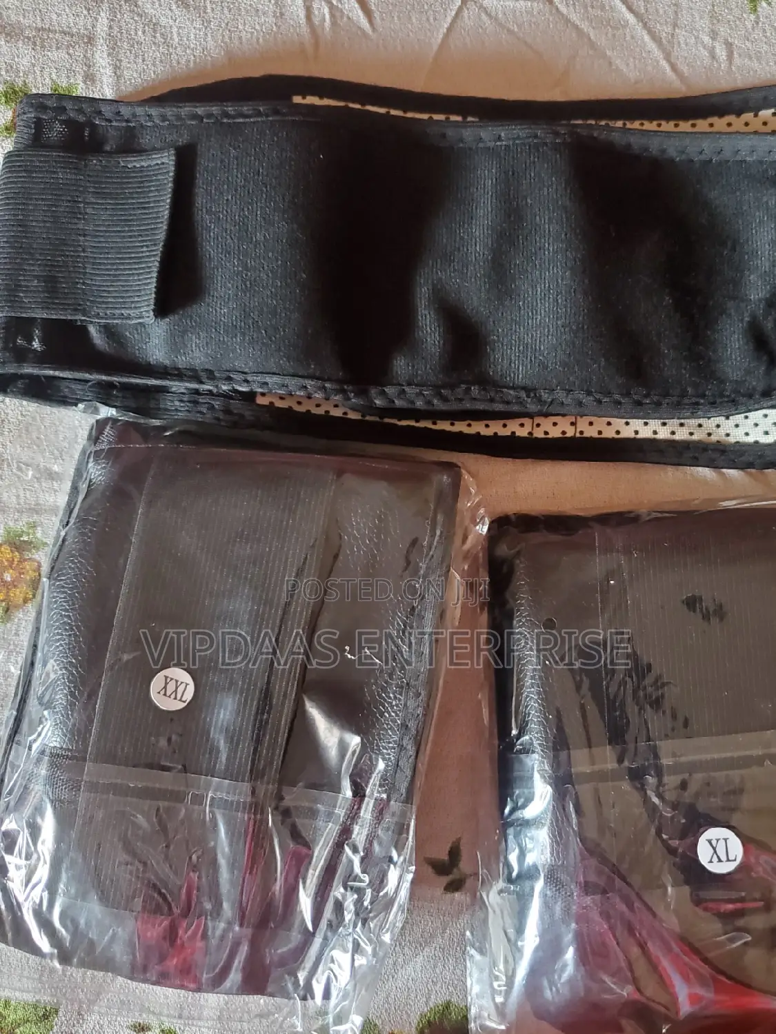 Waist Trainer