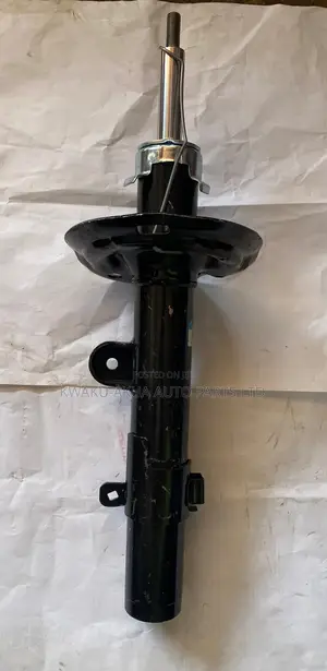 Toyota Rav 4 2008-2014 Front Shocks
