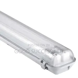 Florescent LED Light (Water Tight)