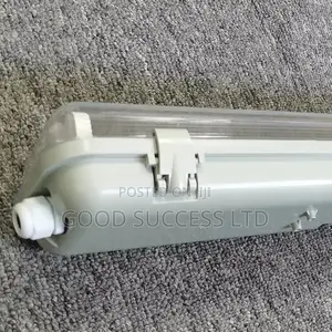 Florescent LED Light (Water Tight)