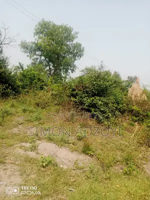 5000 Acres of Farm Land for Sale or Long Lease