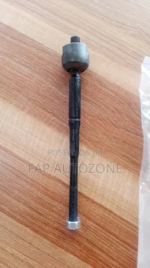10011. Original Nissan Sentra Tie Rod Racks From Usa