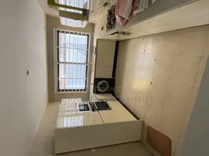 4bdrm House in Tseaddo, Airport Residential Area for rent