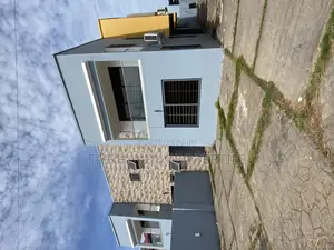 4bdrm House in Tseaddo, Airport Residential Area for rent