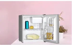 Quality TCL 47L Bed Side Fridge F47SD