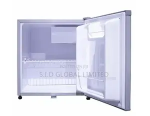 Afordable TCL 47L Bed Side Fridge F47SD