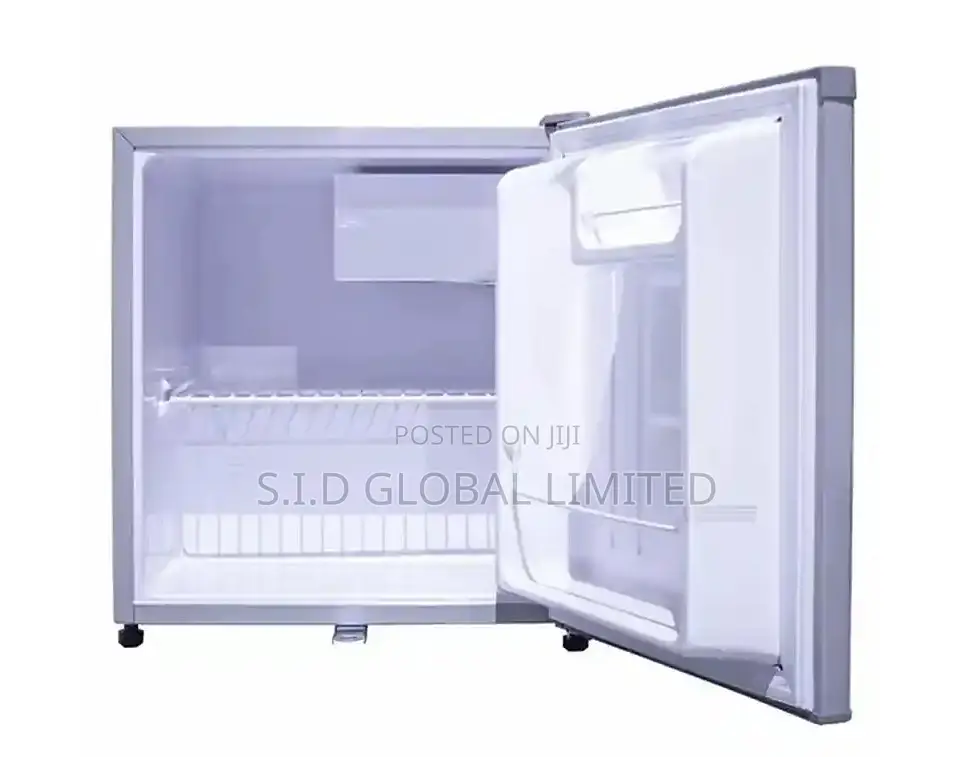 Afordable TCL 47L Bed Side Fridge F47SD