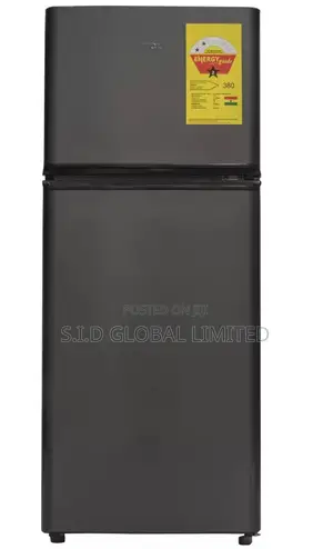 Available TCL-TOP-MOUNT-FRIDGE-118LTRS-F118TM