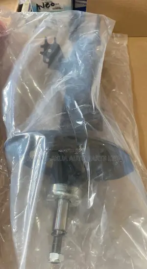 Toyota Rav 4 2020-2024 Shocks Absorbers,Ball Joints,Links