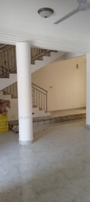 2bdrm Apartment in Lakeside, Accra Metropolitan for rent