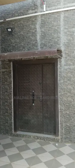 2bdrm Apartment in Lakeside, Accra Metropolitan for rent