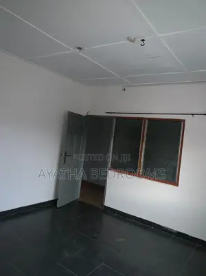 1bdrm Apartment in Ayathar Bedroom, New Town for rent