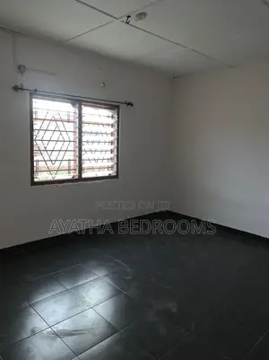 1bdrm Apartment in Ayathar Bedroom, New Town for rent