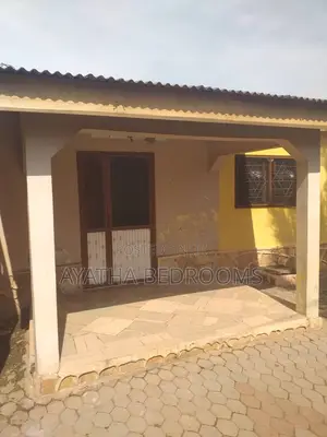 1bdrm Apartment in Ayathar Bedroom, New Town for rent