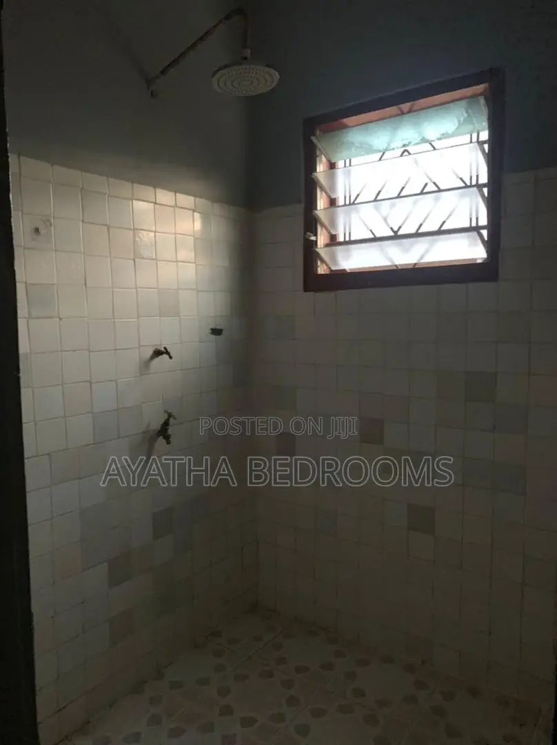 1bdrm Apartment in Ayathar Bedroom, New Town for rent