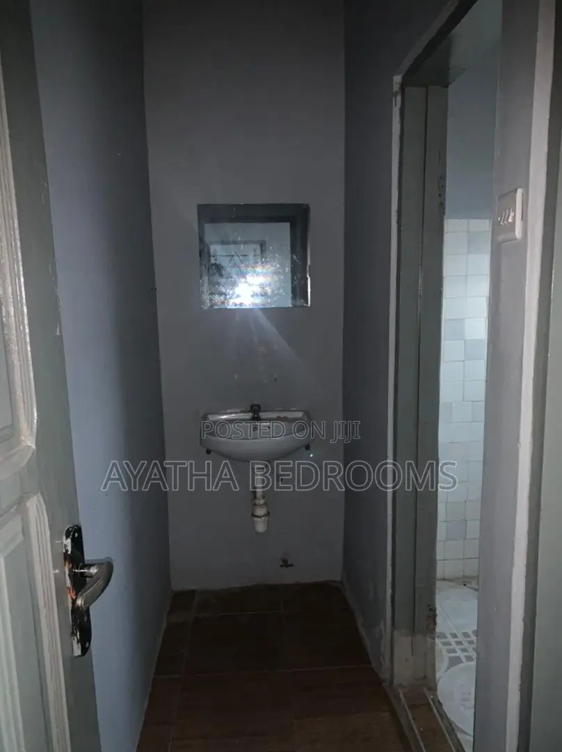 1bdrm Apartment in Ayathar Bedroom, New Town for rent
