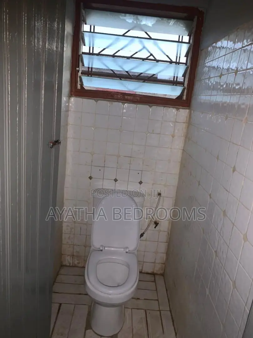 1bdrm Apartment in Ayathar Bedroom, New Town for rent