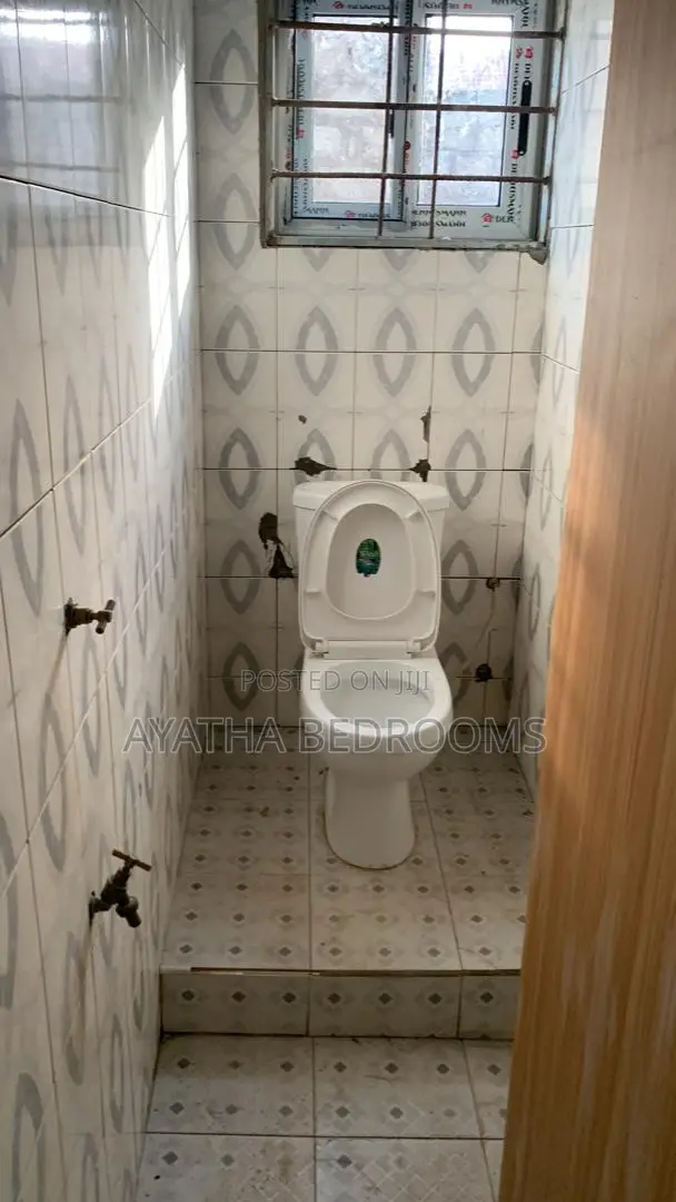 1bdrm Apartment in Ayathar Bedroom, Tseaddo for rent