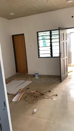 1bdrm Apartment in Ayathar Bedroom, Tseaddo for rent