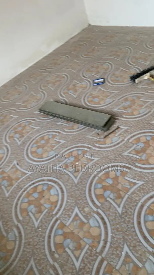 1bdrm Apartment in Ayathar Bedroom, Tseaddo for rent