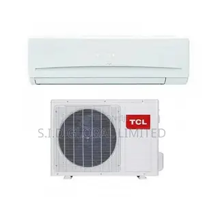 Available TCL 1.5hp Split AC -Tac-12csa/Xa51 – R410
