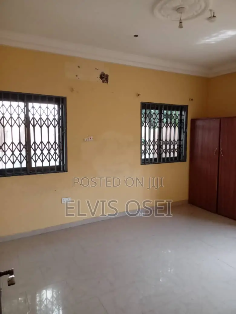 2bdrm Apartment in Weija Tetegu, Accra Metropolitan for rent