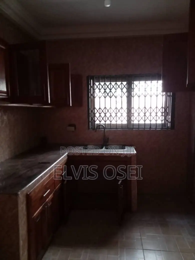 2bdrm Apartment in Weija Tetegu, Accra Metropolitan for rent