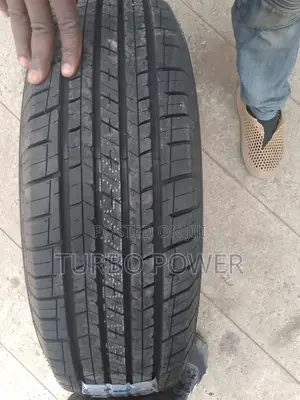 225/70r16 Kingboss