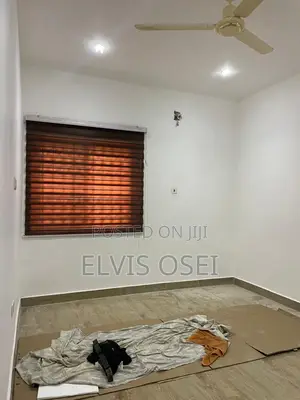 2bdrm Apartment in Tetegu, Accra Metropolitan for rent