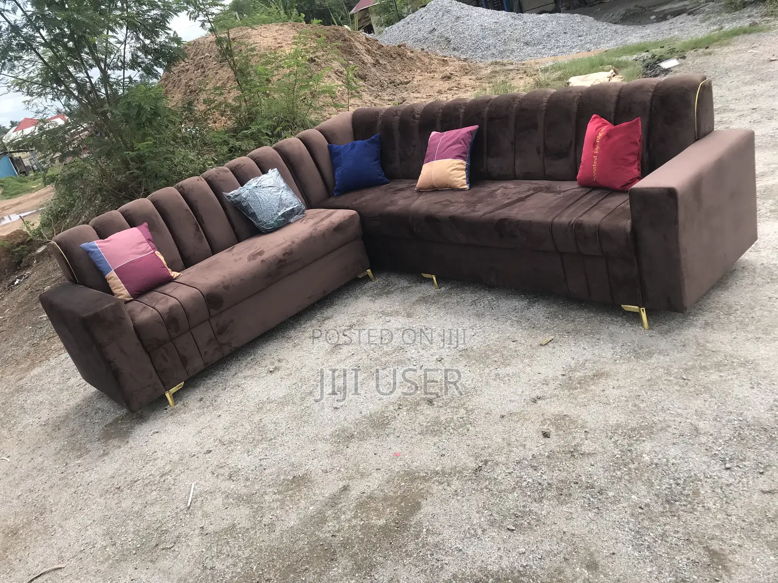 Quality Materials Furniture Home