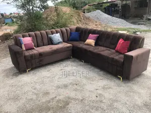 Quality Materials Furniture Home