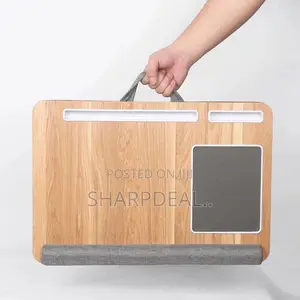 Study Desk