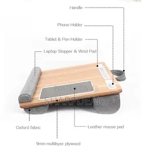 Study Desk
