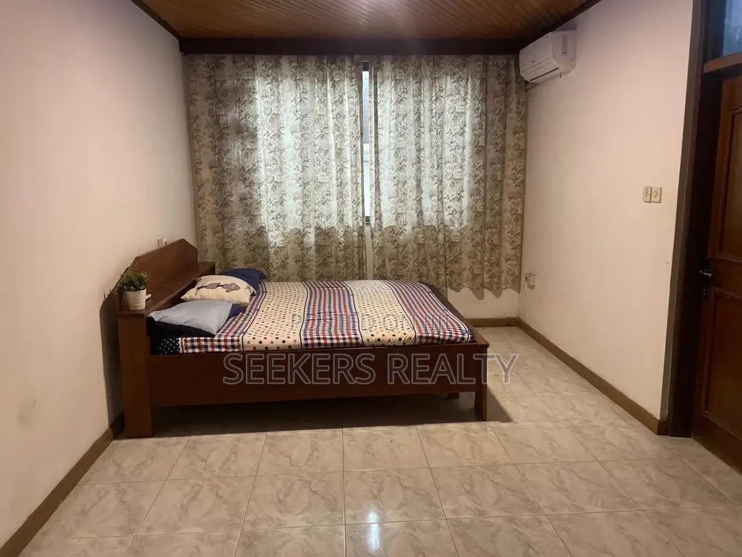 2bdrm Apartment in Seekers Realty, Labone SHS Area for rent