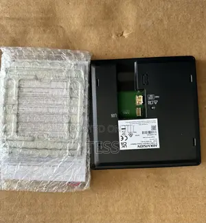 Hikvision Ip Extra Screen 5inches