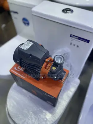 Electronic Machine Leo